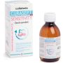 Collutorio Curasept Sensitivity 200ml per Denti Sensibili
