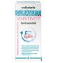 Collutorio Curasept Sensitivity 200ml per Denti Sensibili