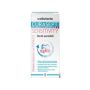 Collutorio Curasept Sensitivity 200ml per Denti Sensibili
