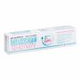 Curasept Sensitivity - Dentifricio Intensivo per Denti Sensibili, 75ml