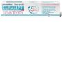 Curasept Sensitivity - Dentifricio Intensivo per Denti Sensibili, 75ml