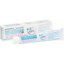 Curasept Sensitivity - Dentifricio Intensivo per Denti Sensibili, 75ml
