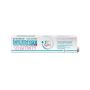 Curasept Sensitivity - Dentifricio Intensivo per Denti Sensibili, 75ml