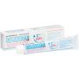 Curasept Sensitivity - Dentifricio Intensivo per Denti Sensibili, 75ml