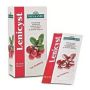 Lenicyst Bustine Liquide - Confezione da 8