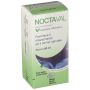 Noctaval Gocce del Sonno, 50ml