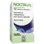 Noctaval Gocce del Sonno, 50ml