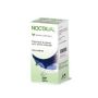 Noctaval Gocce del Sonno, 50ml