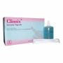 Clinnix Kit di Lavanda Vaginale con Lavanda - 4 Flaconi da 140 ml