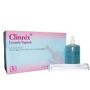 Clinnix Kit di Lavanda Vaginale con Lavanda - 4 Flaconi da 140 ml