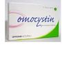 Omocystin 850mg - Confezione da 30 Compresse