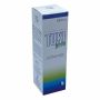 Tuxiprod Sciroppo per la Tosse - 200ml