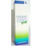 Tuxiprod Sciroppo per la Tosse - 200ml