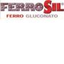 Ferrosil Liquido di Ferro 15ml