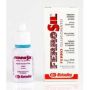Ferrosil Liquido di Ferro 15ml