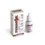 Ferrosil Liquido di Ferro 15ml