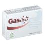 Gasdep - Integratore Alimentare per la Digestione, 45 Capsule