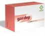 Gasdep - Integratore Alimentare per la Digestione, 45 Capsule