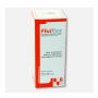 Sciroppo Fluirex per la Tosse - 150ml