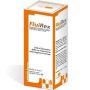 Sciroppo Fluirex per la Tosse - 150ml