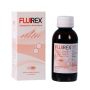 Sciroppo Fluirex per la Tosse - 150ml