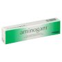 Gel Aminogam 15ml - Cura Intensiva della Pelle