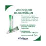 Gel Aminogam 15ml - Cura Intensiva della Pelle