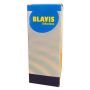Blavis Soluzione Cura Intensiva 150ml