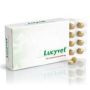 Lucyvet - Trattamento Veterinario con 30 Compresse
