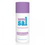 Novosal Sale Iodato Puro - 300g