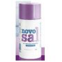 Novosal Sale Iodato Puro - 300g