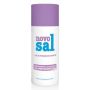 Novosal Sale Iodato Puro - 300g