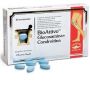 Bioattivo Glucosamina e Condroitina 60 Compresse Nutritive
