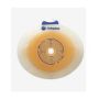 Sensura Placca per Ileostomia e Colostomia, Flangia da 40mm