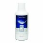 Noall Derma Idratante Crema Corpo - 500ml