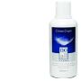 Noall Derma Idratante Crema Corpo - 500ml