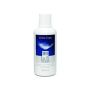 Noall Derma Idratante Crema Corpo - 500ml