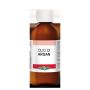 Olio di Argan Puro 100ml di Erba Vita