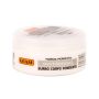 Guam Inthenso Crema Corpo Fondente 250ml
