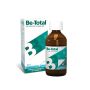 Be-Total Sciroppo per Bambini 100ml