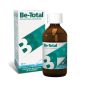 Be-Total Sciroppo per Bambini 100ml