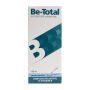 Be-Total Sciroppo per Bambini 100ml