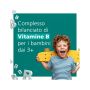 Be-Total Sciroppo per Bambini 100ml