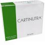 Cartinutra Supplemento Nutrizionale in Bustine - 20 Pezzi