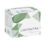 Cartinutra Supplemento Nutrizionale in Bustine - 20 Pezzi