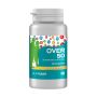 Supravit Over 50 - Integratore Multivitaminico 60 Compresse