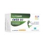 Supravit Over 50 - Integratore Multivitaminico 60 Compresse