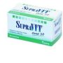 Supravit Over 50 - Integratore Multivitaminico 60 Compresse