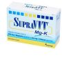 Supravit MGK Ricostituente in 20 Bustine