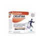 Supravit Creatina in Polvere - Pacchetto da 20 Bustine